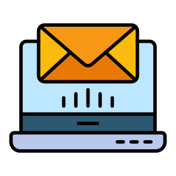 email icon