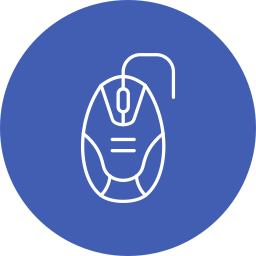 maus icon