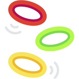 hula-hoop icon