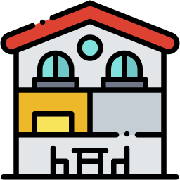 puppenhaus icon