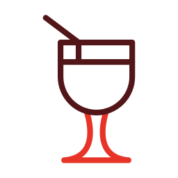 cocktail icon