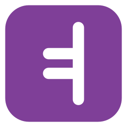 hangul icon