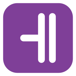 hangul icon