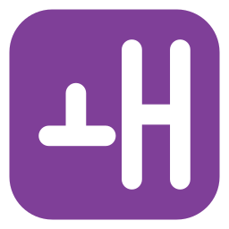 hangul icon