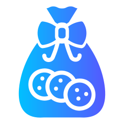 Cookies icon