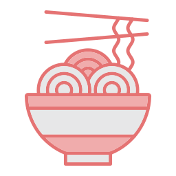 pasta icon