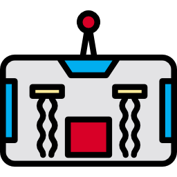 android icon