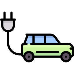 wagen icon