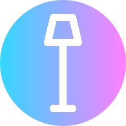 lampe icon