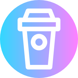 kaffee icon