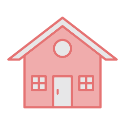 House icon