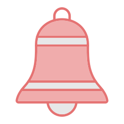 glocke icon