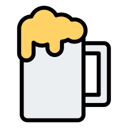 Drink icon