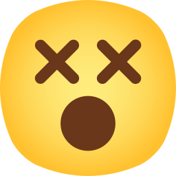 Émoji Icône