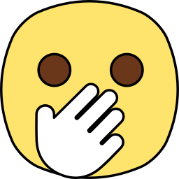 emoji icon