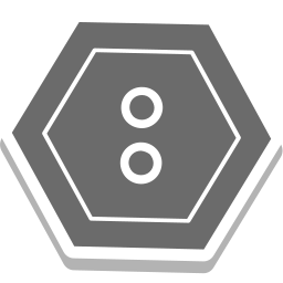 stoffknopf icon