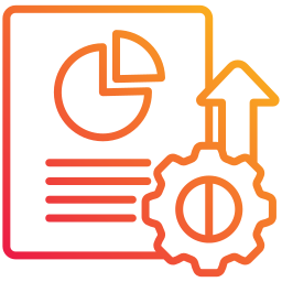 projektmanagement icon