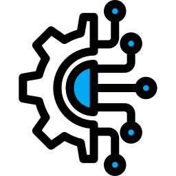 digitale icona