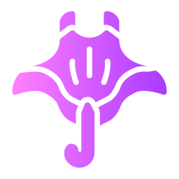 manta icon