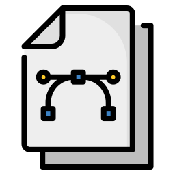 Eps file icon