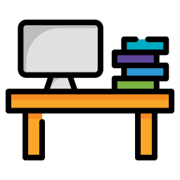 Workspace icon