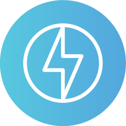 elektrisch icon