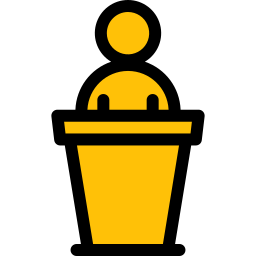 konferenz icon