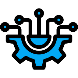 intelligenz icon