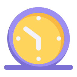 timer icon