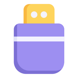 flash-disk icon