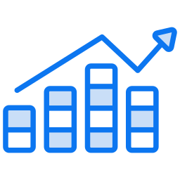 statistiken icon