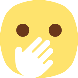 Emoji icon