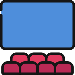 Audience icon