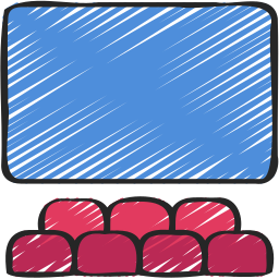 Audience icon