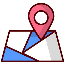 Navigation icon