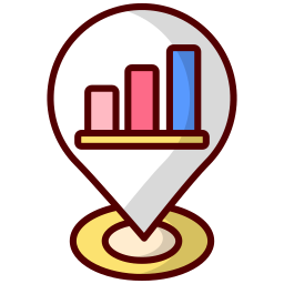 diagramm icon