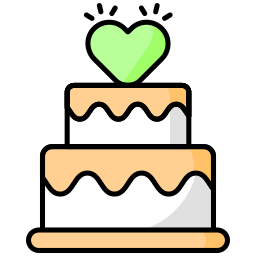 kuchen icon