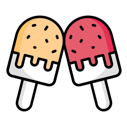 eiscreme icon