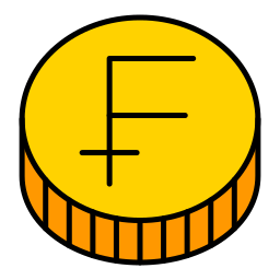 franc icon