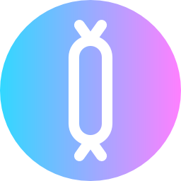 wurst icon