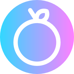 orange icon