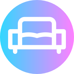 sofa icon