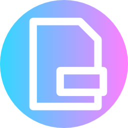 File icon