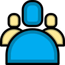 benutzer icon