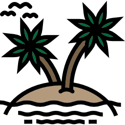 insel icon