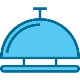 Bell icon