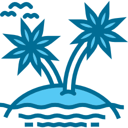 insel icon