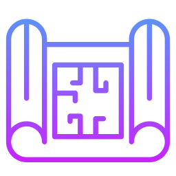 haus-plan icon