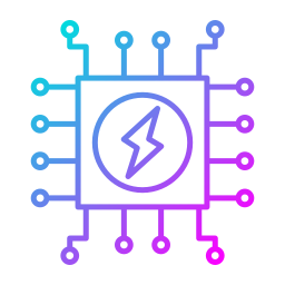 energiesystem icon