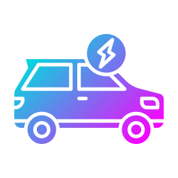 elektroauto icon